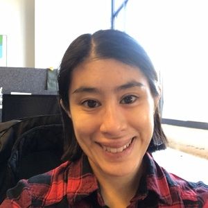 Meet your Posher, Wailin